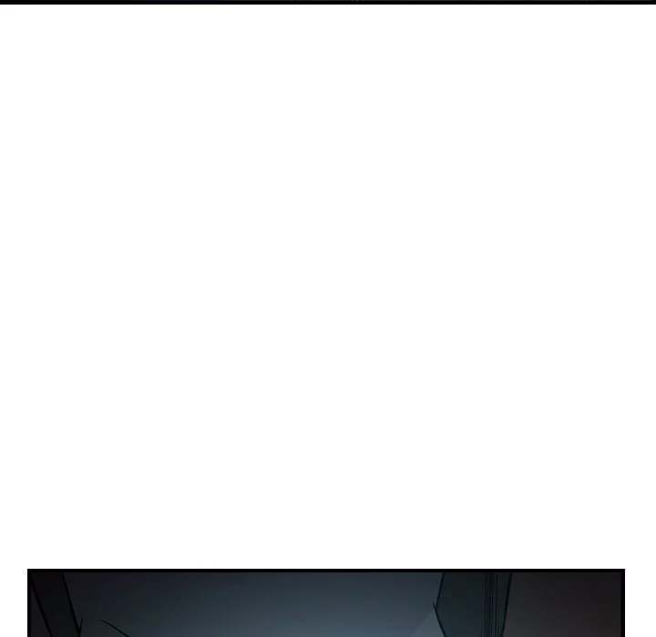 Manager - Chapter 65 [photo 94] - MangaPorn