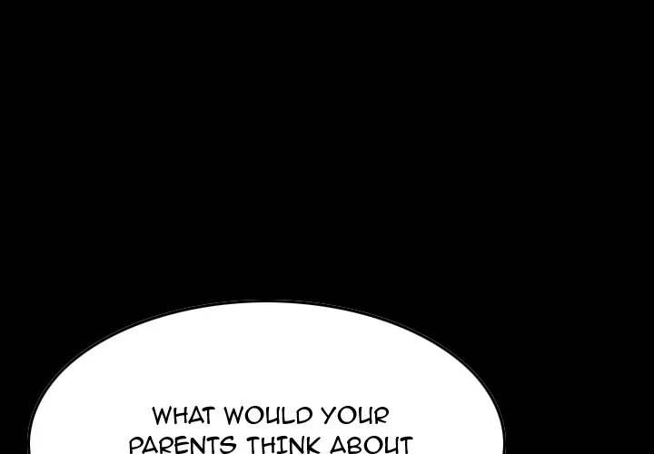 Manager - Chapter 66 [photo 1] - MangaPorn