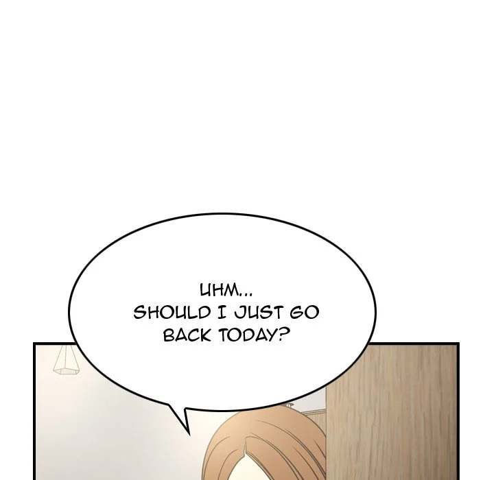 Manager - Chapter 66 [photo 101] - MangaPorn