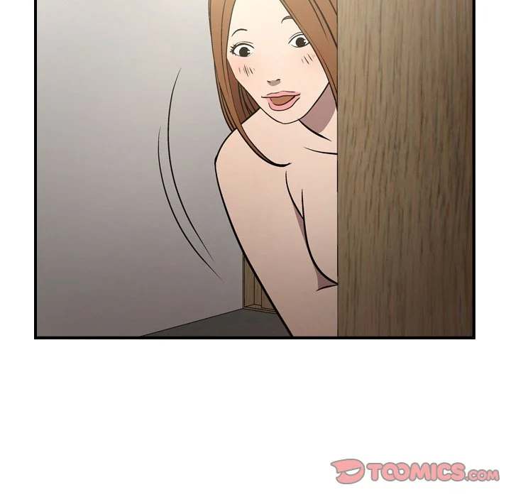 Manager - Chapter 66 [photo 102] - MangaPorn