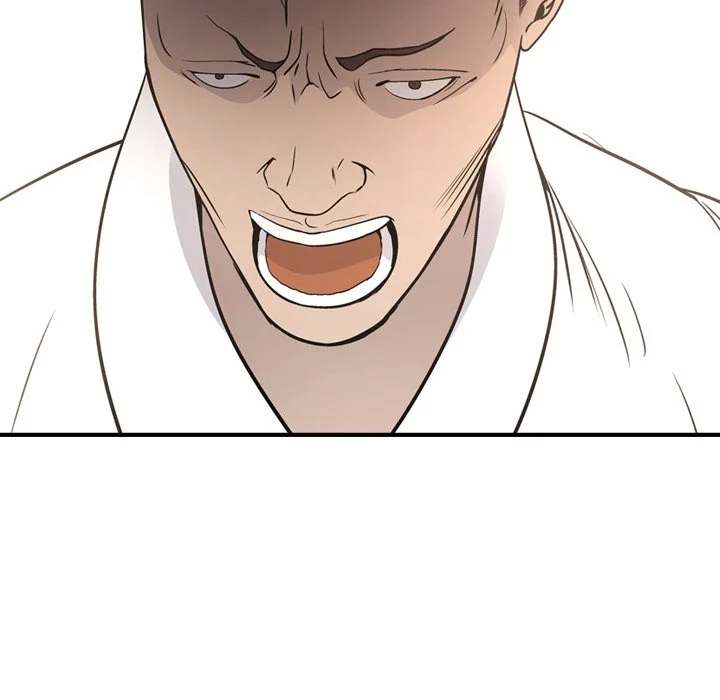 Manager - Chapter 66 [photo 104] - MangaPorn