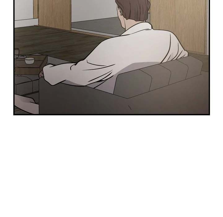 Manager - Chapter 66 [photo 106] - MangaPorn