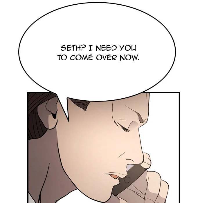Manager - Chapter 66 [photo 107] - MangaPorn