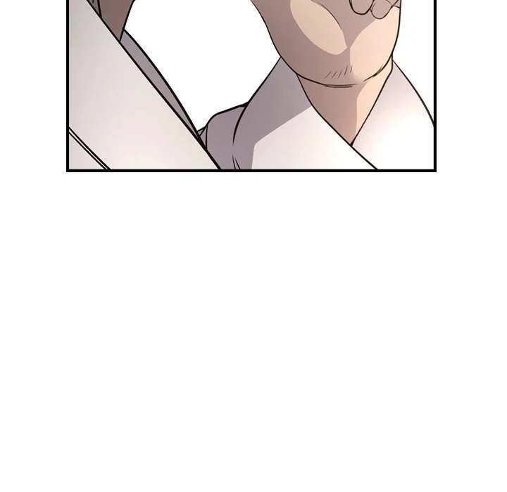 Manager - Chapter 66 [photo 108] - MangaPorn