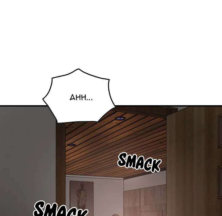 Manager - Chapter 66 [photo 109] - MangaPorn