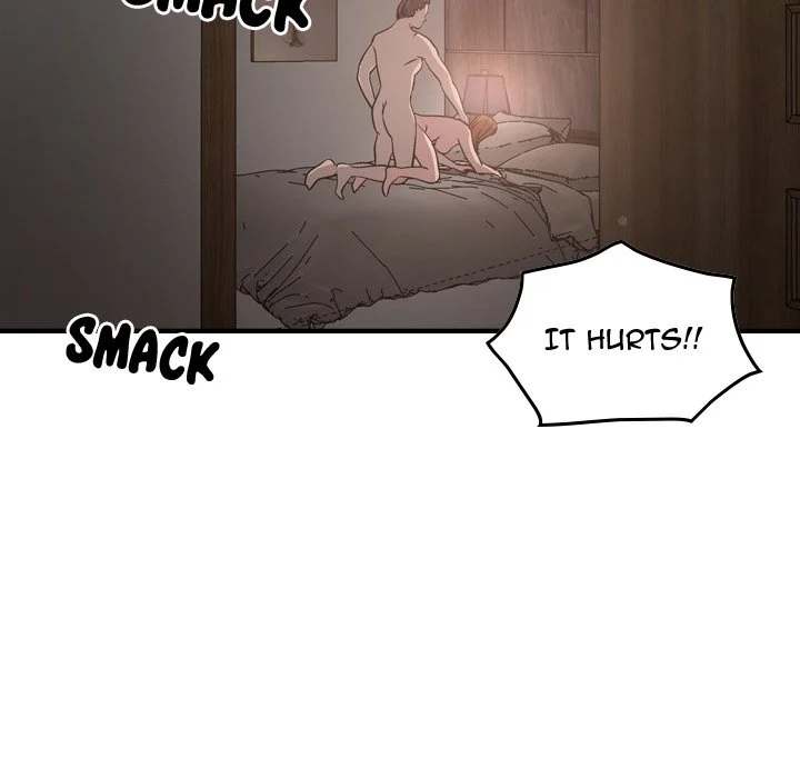 Manager - Chapter 66 [photo 110] - MangaPorn