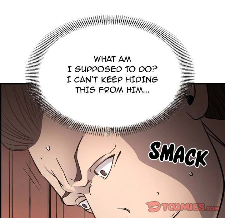 Manager - Chapter 66 [photo 111] - MangaPorn