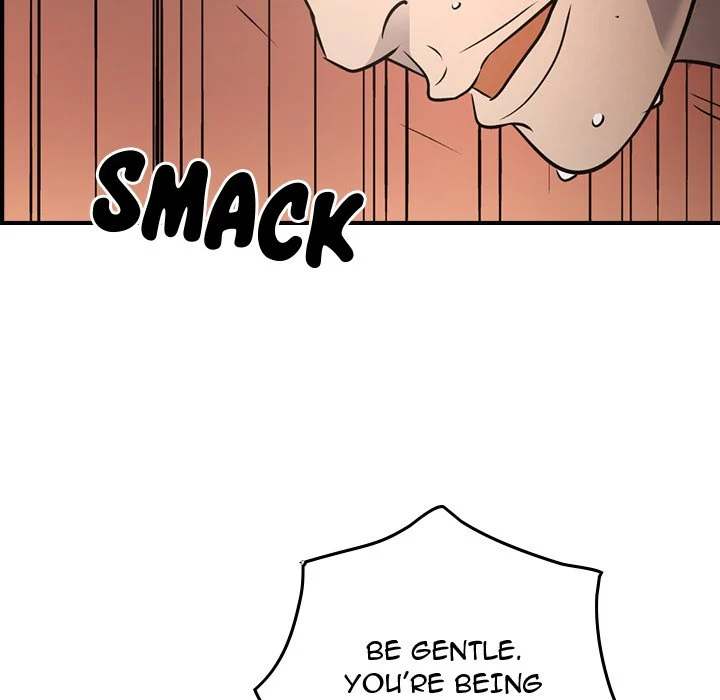 Manager - Chapter 66 [photo 112] - MangaPorn