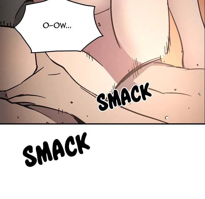 Manager - Chapter 66 [photo 114] - MangaPorn
