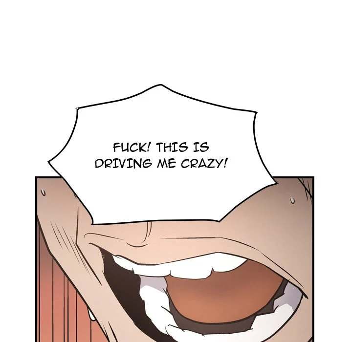 Manager - Chapter 66 [photo 115] - MangaPorn