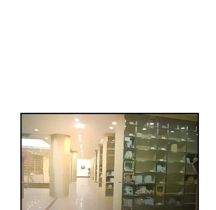 Manager - Chapter 66 [photo 117] - MangaPorn