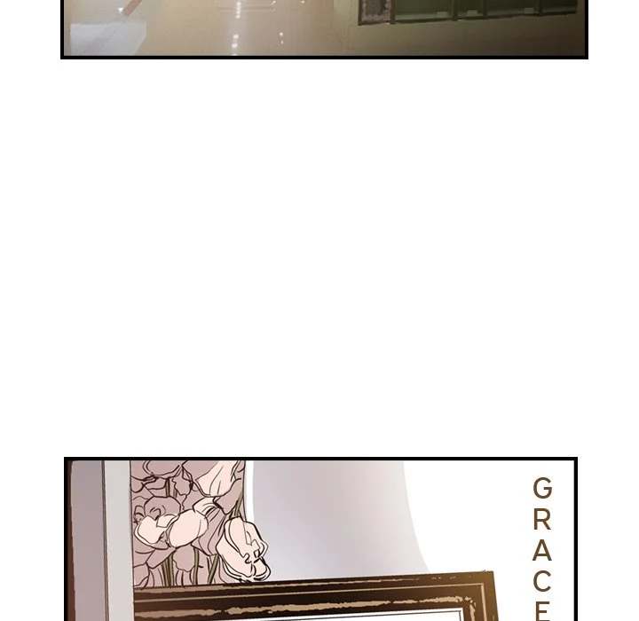 Manager - Chapter 66 [photo 118] - MangaPorn