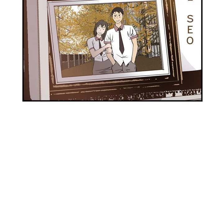 Manager - Chapter 66 [photo 119] - MangaPorn