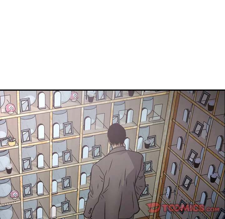 Manager - Chapter 66 [photo 120] - MangaPorn