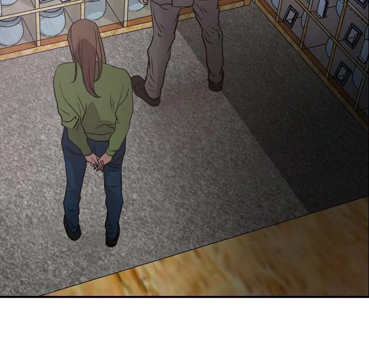 Manager - Chapter 66 [photo 121] - MangaPorn