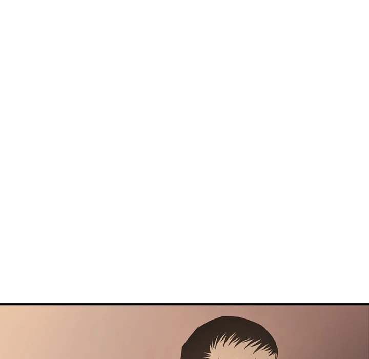 Manager - Chapter 66 [photo 122] - MangaPorn