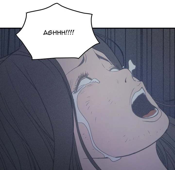 Manager - Chapter 66 [photo 127] - MangaPorn