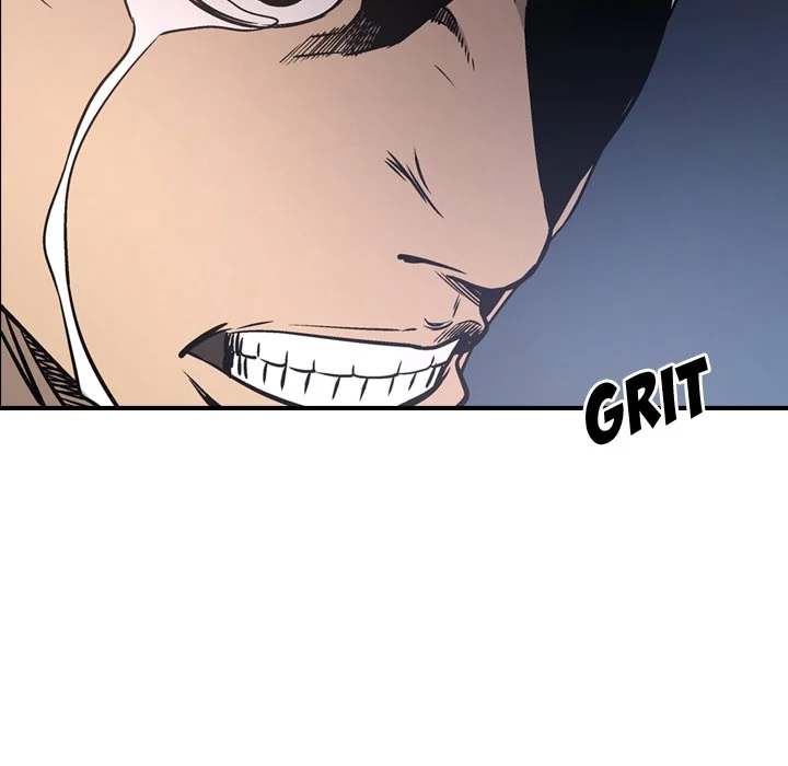 Manager - Chapter 66 [photo 132] - MangaPorn