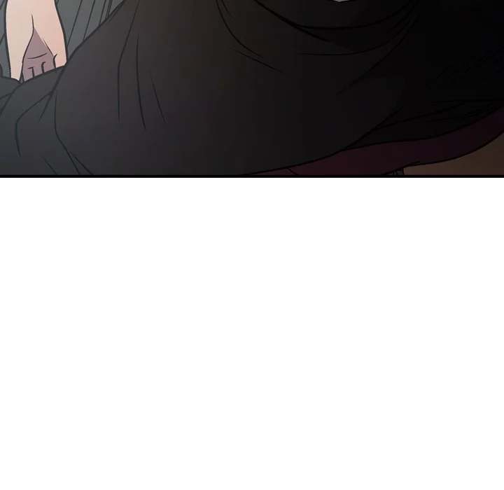 Manager - Chapter 66 [photo 22] - MangaPorn
