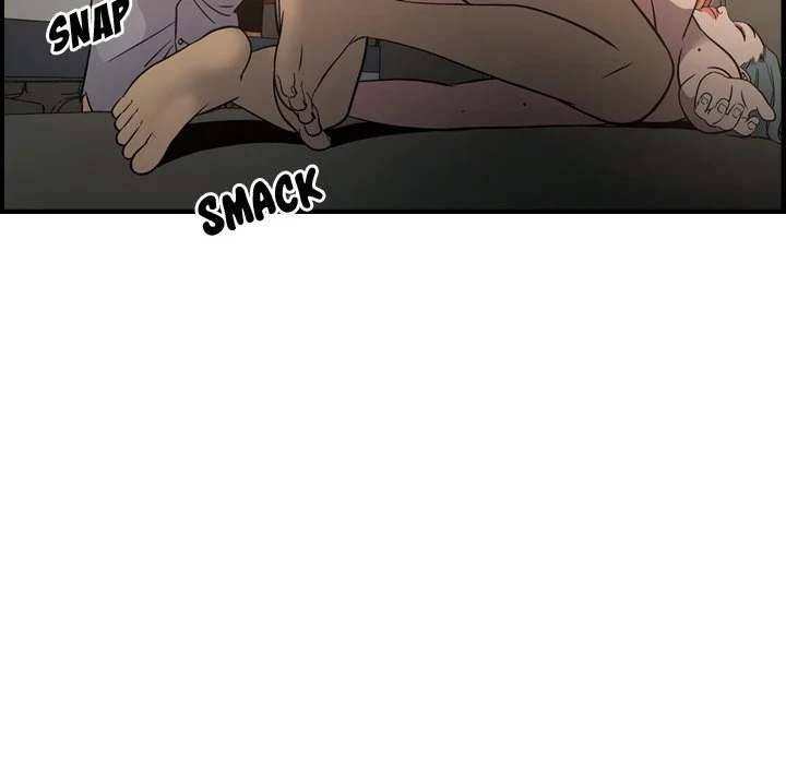 Manager - Chapter 66 [photo 27] - MangaPorn