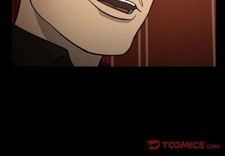 Manager - Chapter 66 [photo 3] - MangaPorn
