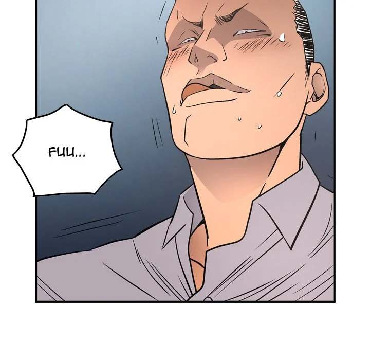 Manager - Chapter 66 [photo 31] - MangaPorn