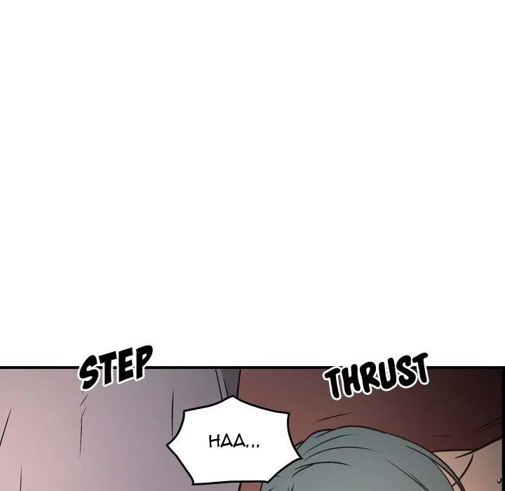 Manager - Chapter 66 [photo 32] - MangaPorn