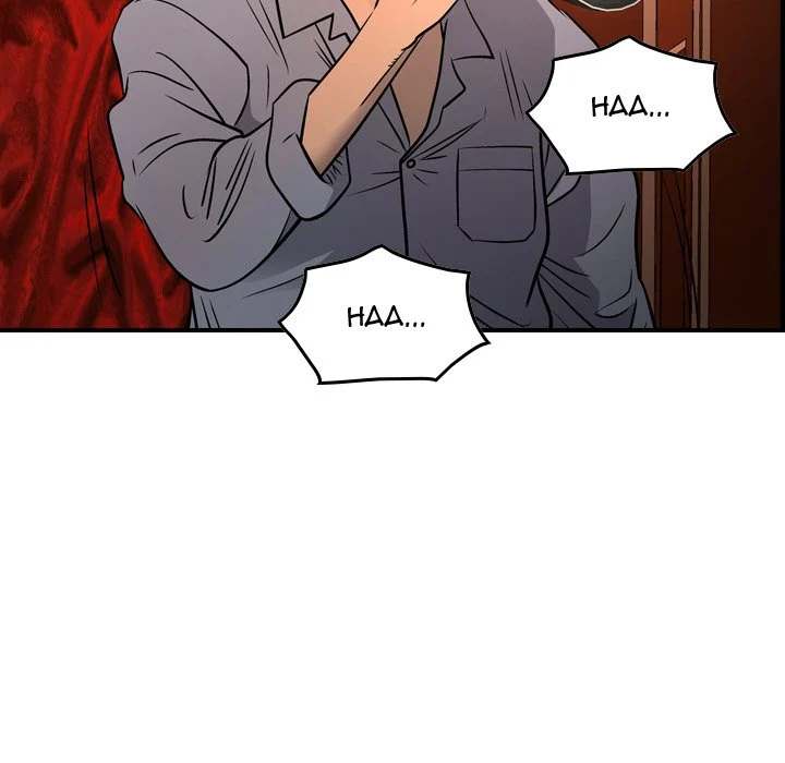 Manager - Chapter 66 [photo 35] - MangaPorn