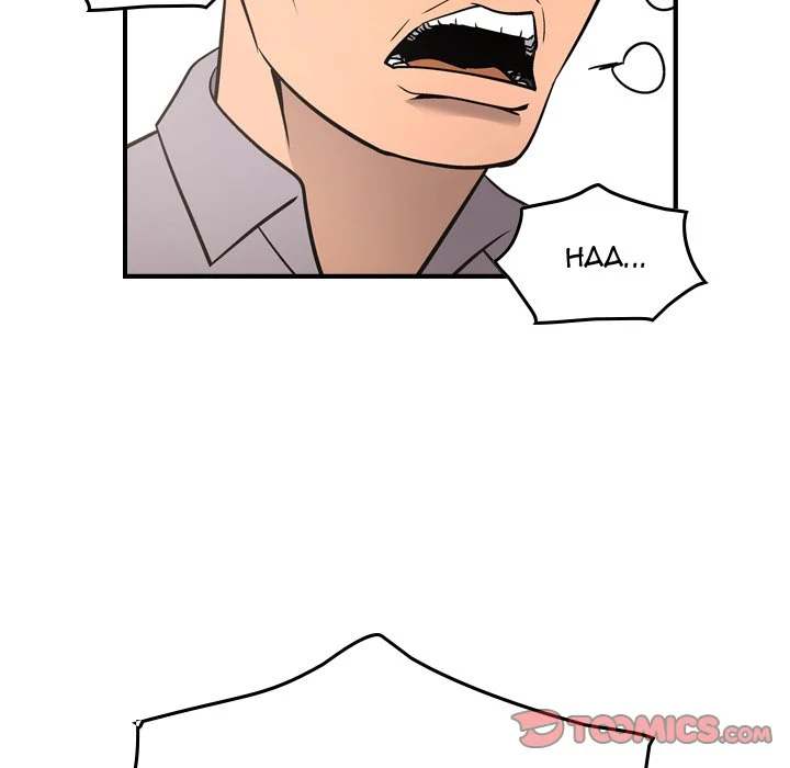 Manager - Chapter 66 [photo 39] - MangaPorn