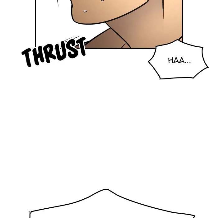 Manager - Chapter 66 [photo 41] - MangaPorn