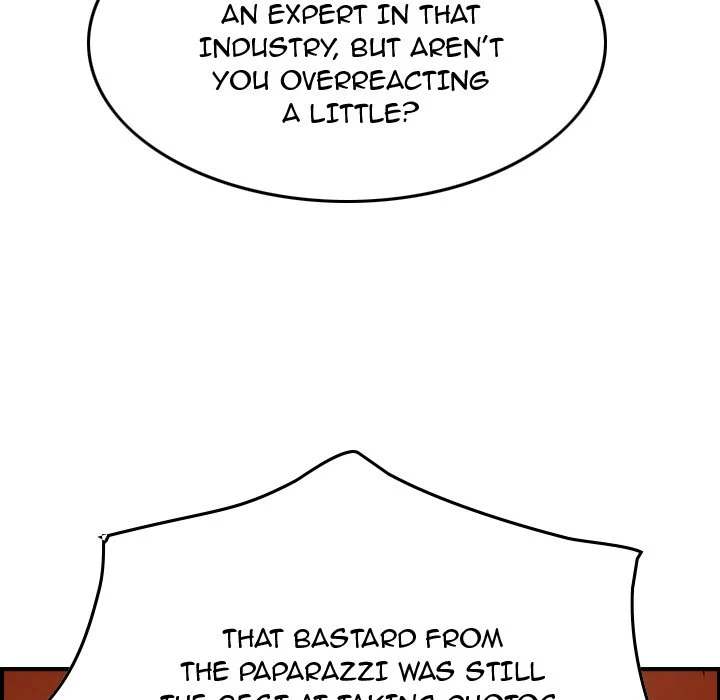 Manager - Chapter 66 [photo 47] - MangaPorn