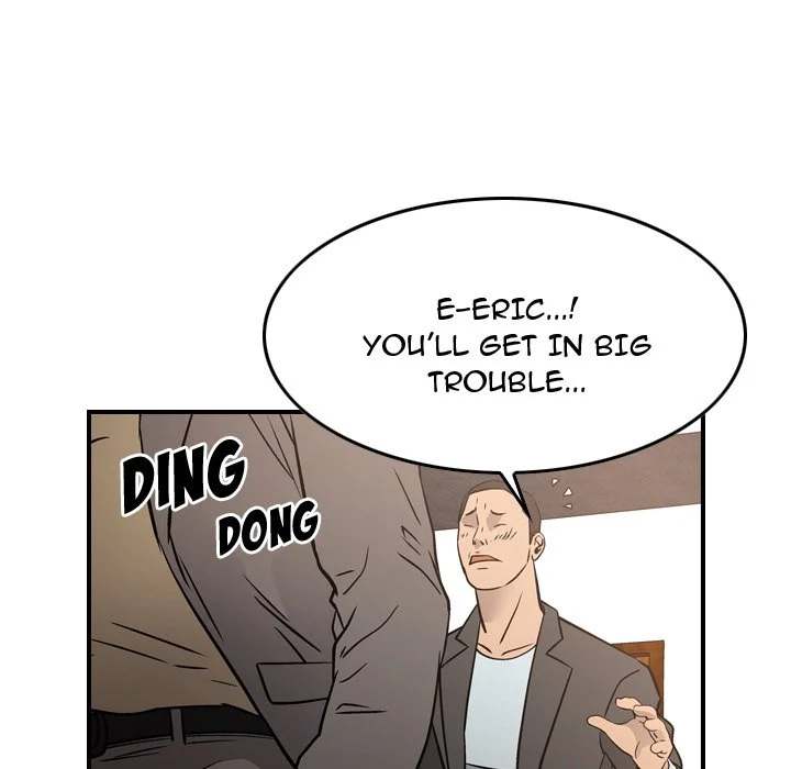 Manager - Chapter 66 [photo 55] - MangaPorn