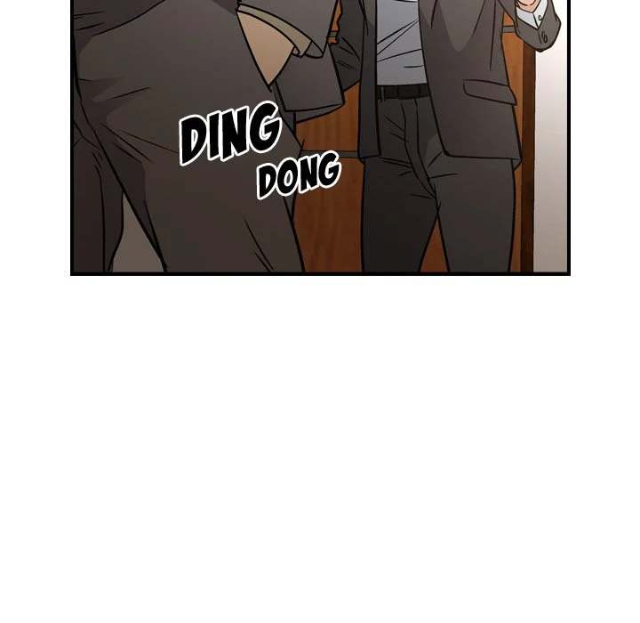 Manager - Chapter 66 [photo 56] - MangaPorn