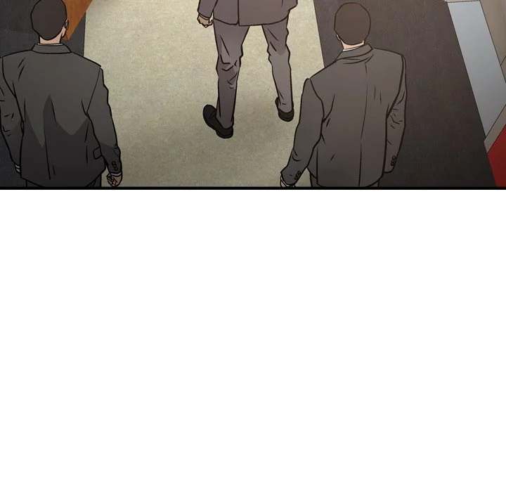 Manager - Chapter 66 [photo 58] - MangaPorn
