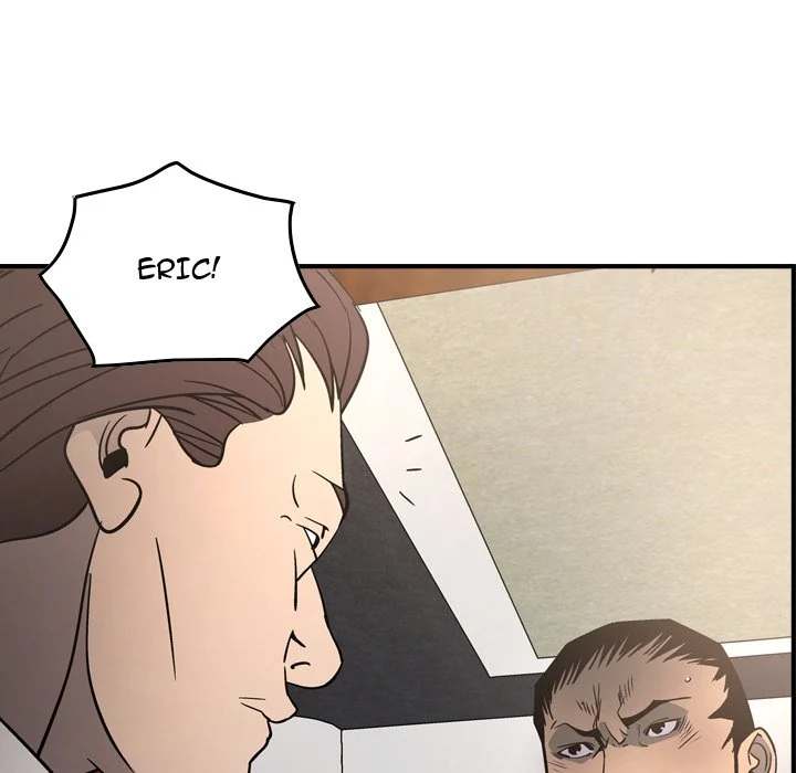 Manager - Chapter 66 [photo 59] - MangaPorn
