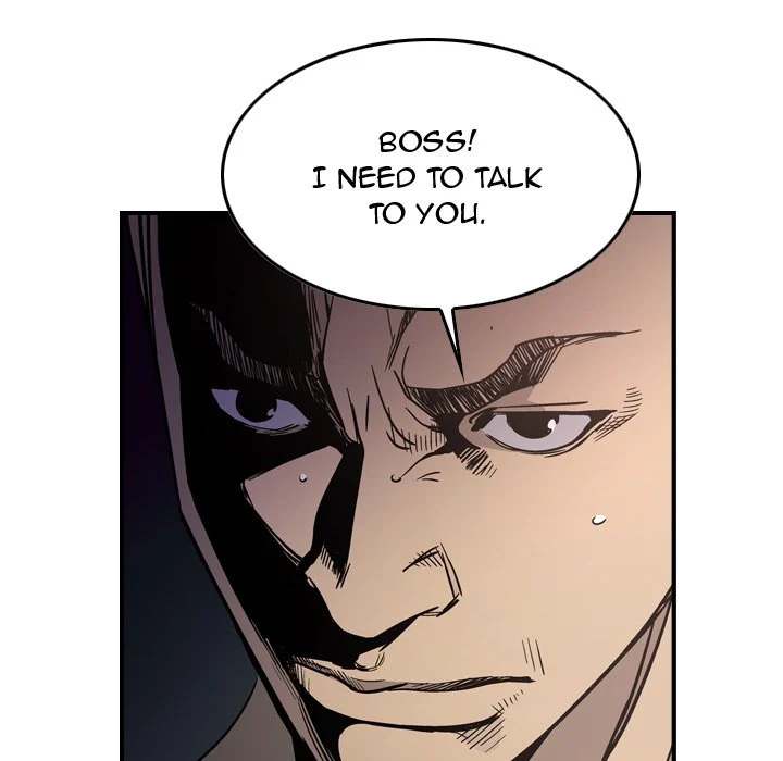 Manager - Chapter 66 [photo 61] - MangaPorn