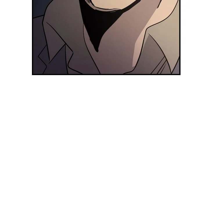 Manager - Chapter 66 [photo 62] - MangaPorn