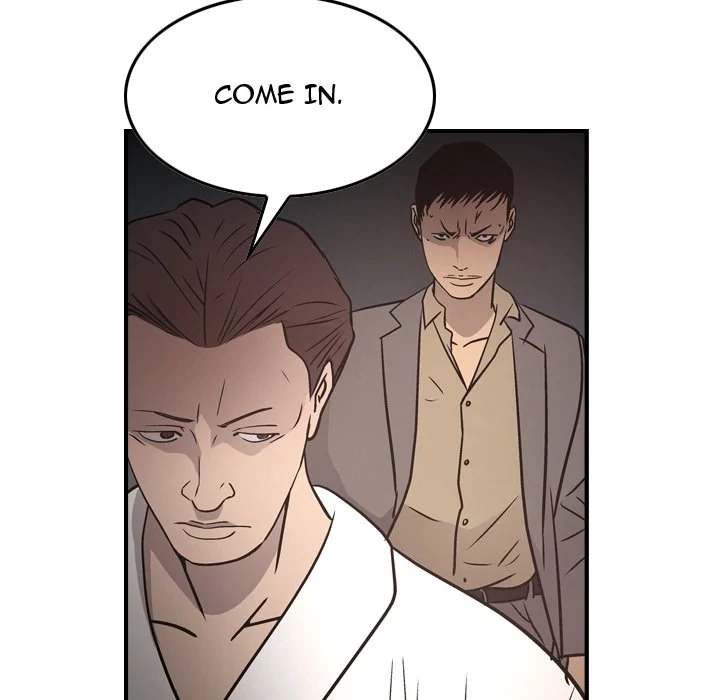 Manager - Chapter 66 [photo 65] - MangaPorn