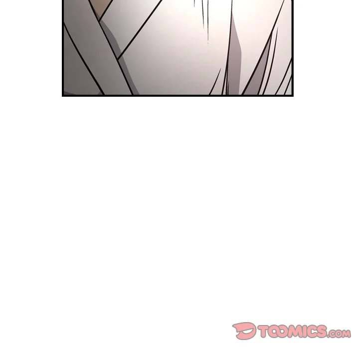 Manager - Chapter 66 [photo 66] - MangaPorn