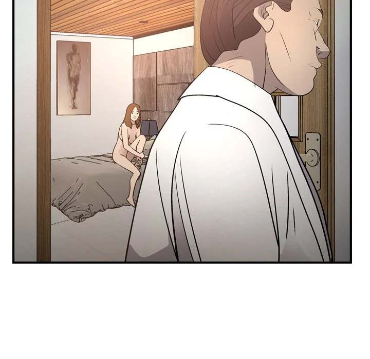 Manager - Chapter 66 [photo 69] - MangaPorn