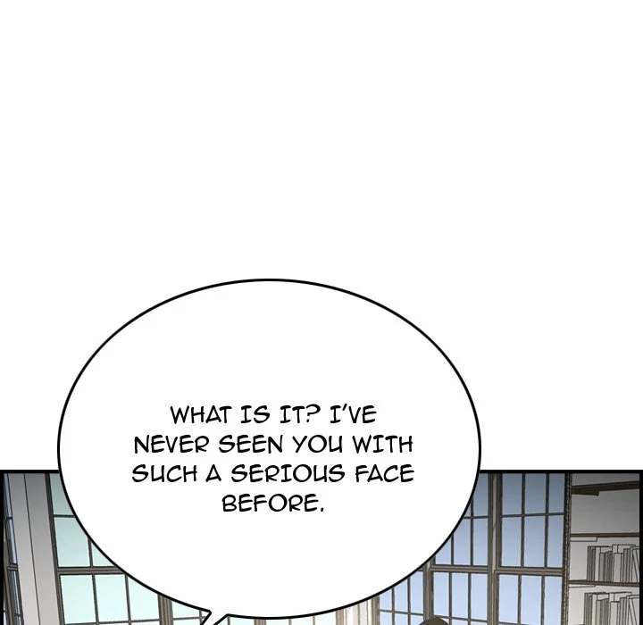 Manager - Chapter 66 [photo 70] - MangaPorn