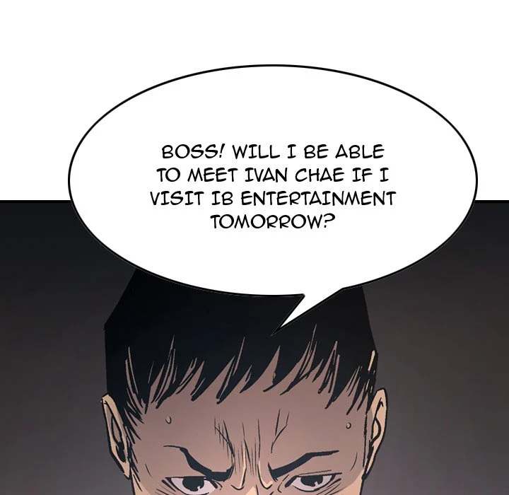 Manager - Chapter 66 [photo 72] - MangaPorn