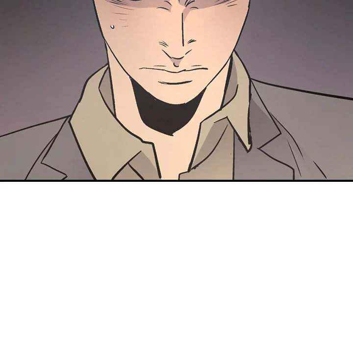 Manager - Chapter 66 [photo 73] - MangaPorn