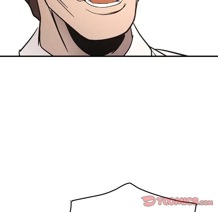 Manager - Chapter 66 [photo 75] - MangaPorn