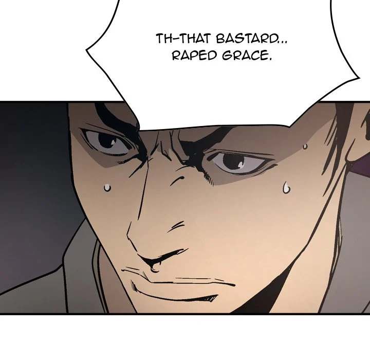 Manager - Chapter 66 [photo 76] - MangaPorn
