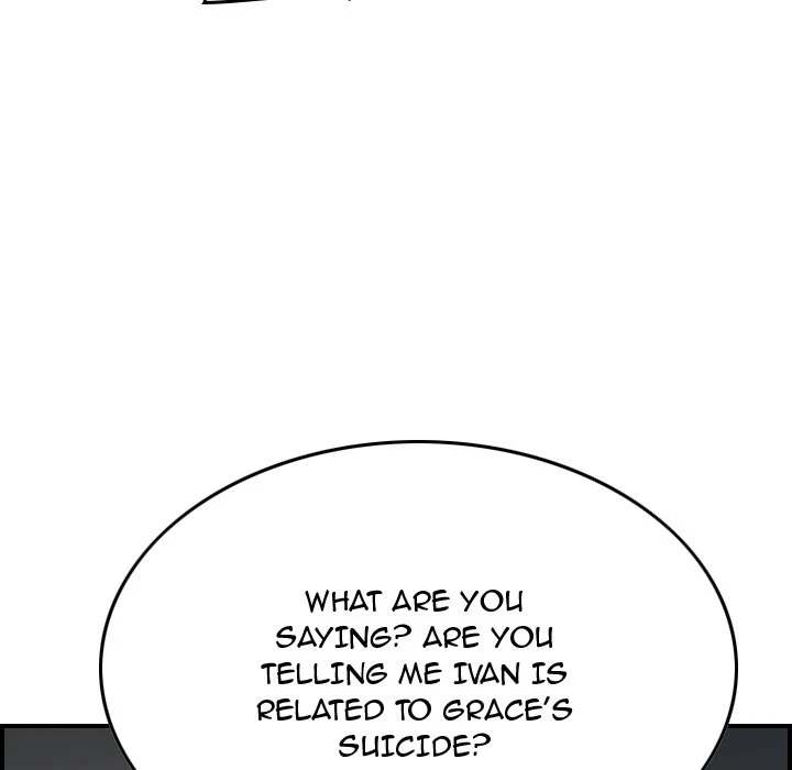 Manager - Chapter 66 [photo 79] - MangaPorn