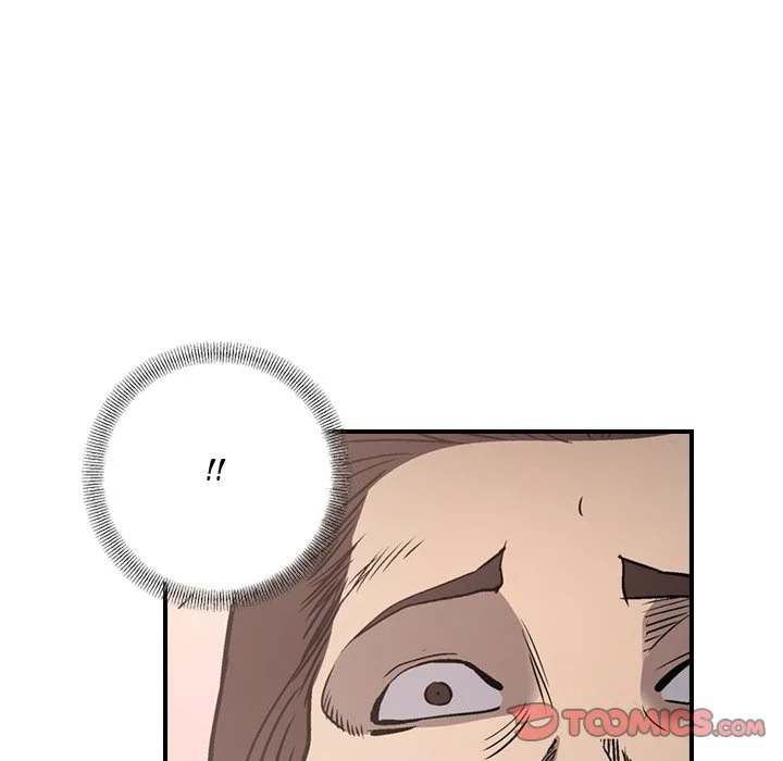 Manager - Chapter 66 [photo 84] - MangaPorn