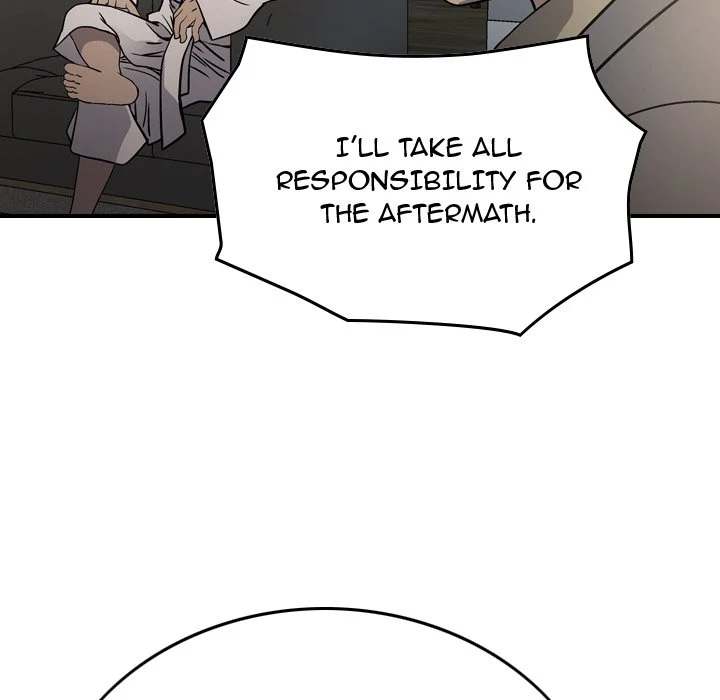 Manager - Chapter 66 [photo 87] - MangaPorn