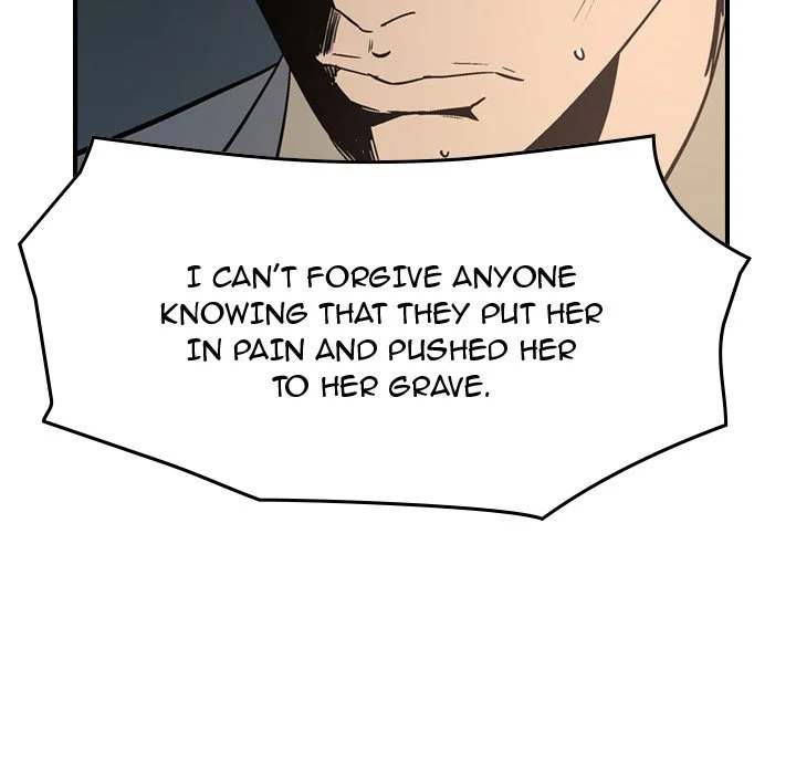 Manager - Chapter 66 [photo 91] - MangaPorn
