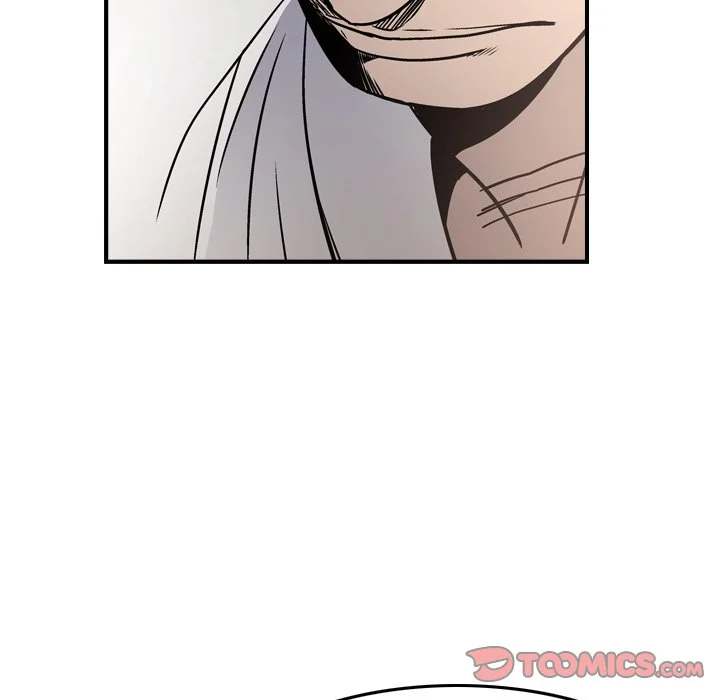 Manager - Chapter 66 [photo 93] - MangaPorn